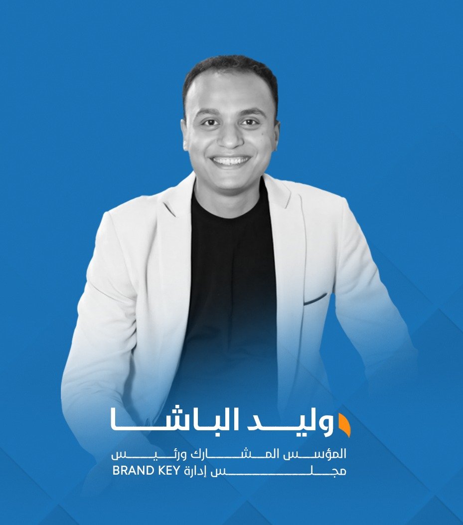 WhatsApp-Image-2024-08-19-at-3.01.25-PM-1