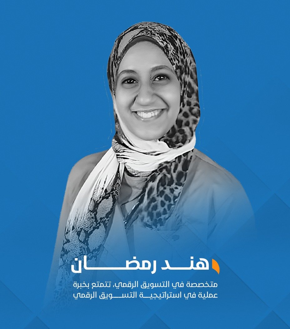 WhatsApp-Image-2024-08-19-at-3.01.25-PM