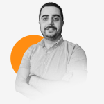 أحمد عبد الرؤوف